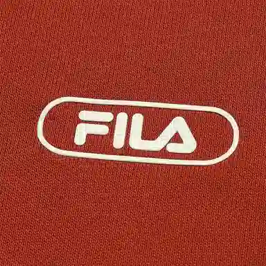 FILA ORIGINALE