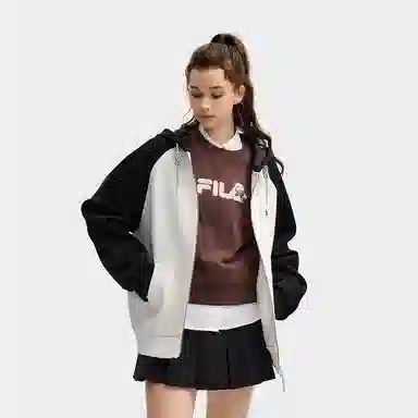 FILA HERITAGE