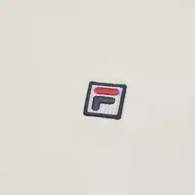 FILA TENNIS T