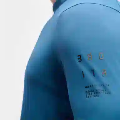 FILA FITNESS T