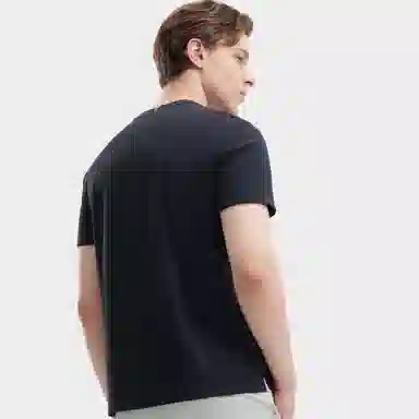 FILA T