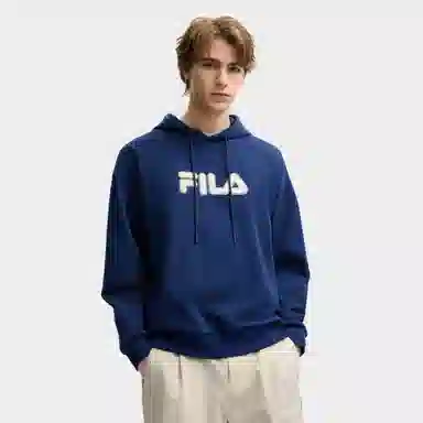 FILA ORIGINALE