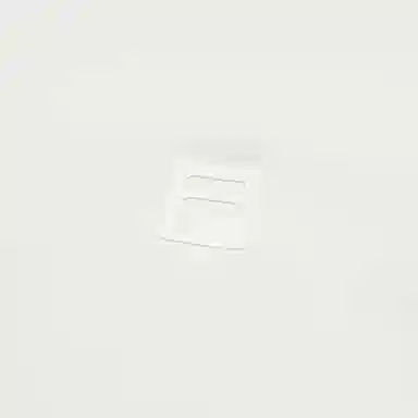FILA Fitness T