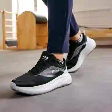 FILA NUVOLE 2