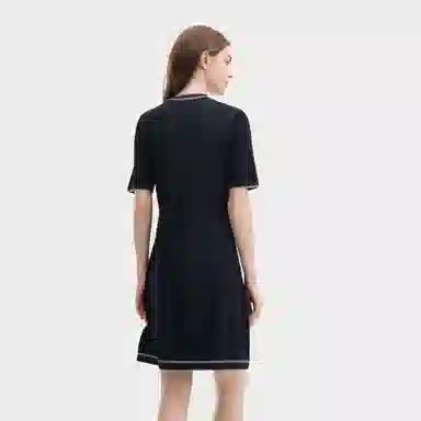 FILA SS24 MODERN HERITAGE V