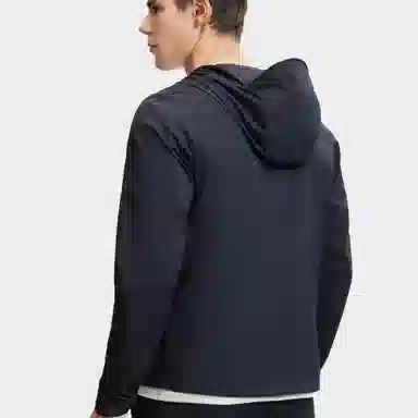 FILA EXPLORE