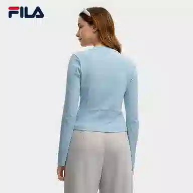 FILA ORIGINALE T