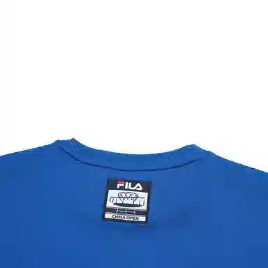 FILA TENNIS
