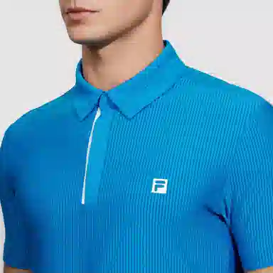 FILA GOLF POLO