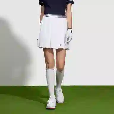 FILA Golf CORE ATHLETICS
