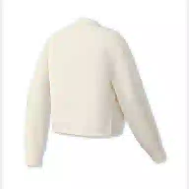 FILA Fitness ATHLETICS