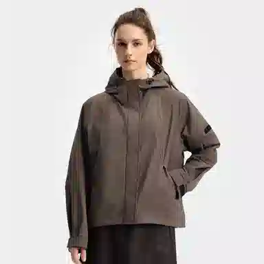 FILA Athletics URBAN EXPLORE