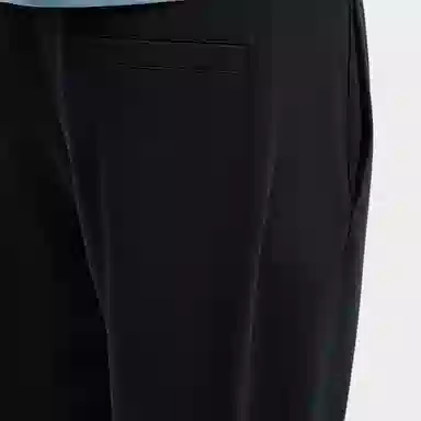 FILA Mysterious Journey