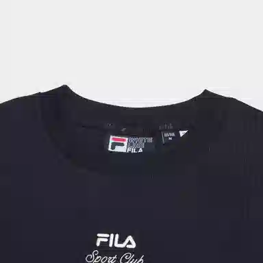 FILA ORIGINALE T