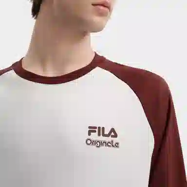 FILA FILA ORIGINALE T