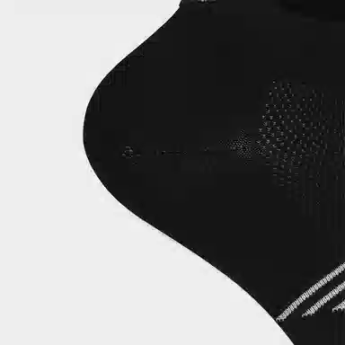 FILA Lifestyle HERITAGE 1