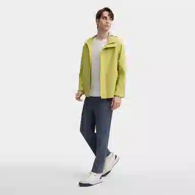 FILA Mysterious Journey