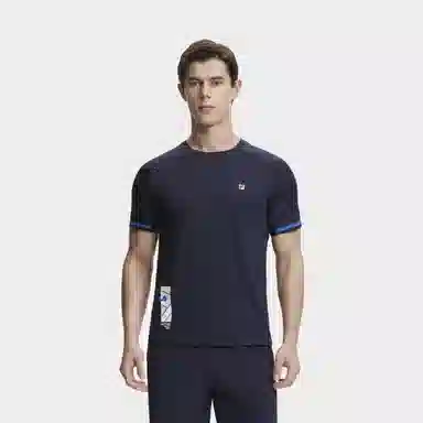 FILA TENNIS T RD