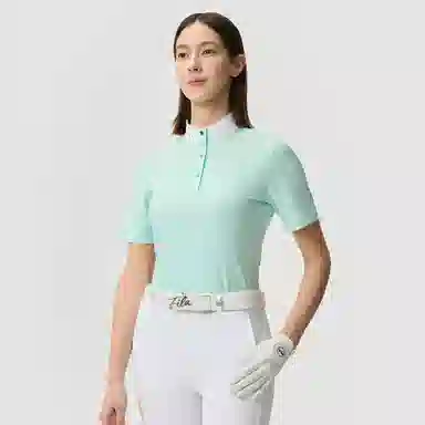 FILA AthleticsGolf T