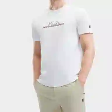 FILA MODERN HERITAGE T
