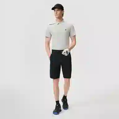 FILA Golf