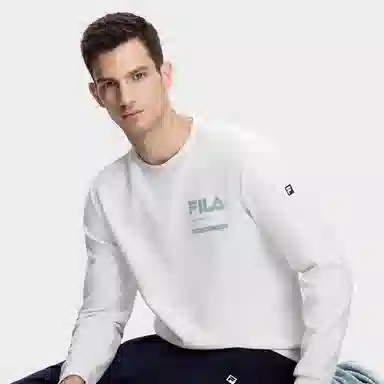 FILA 2023