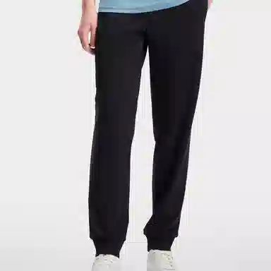 FILA Mysterious Journey