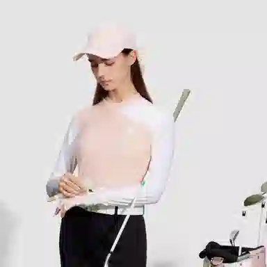 FILA GOLF T