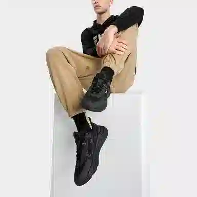 FILA