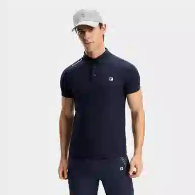 FILA FITNESS POLO RD