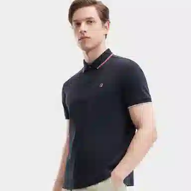 FILA MODERN HERITAGE POLO