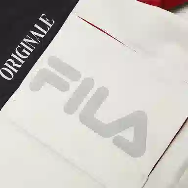 FILA