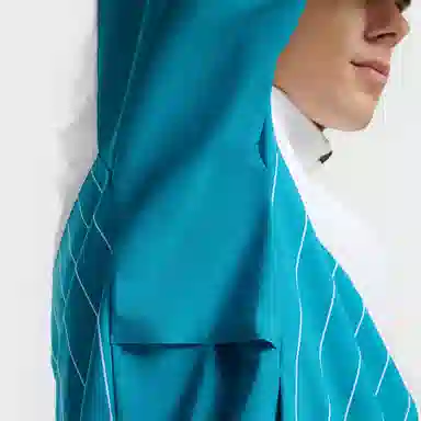 FILA PREPPY NOSTALGIA