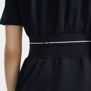 FILA FILA DNA-FRENCH CHIC