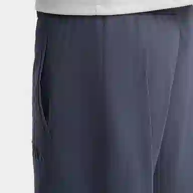 FILA Mysterious Journey