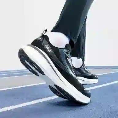FILA 1.0