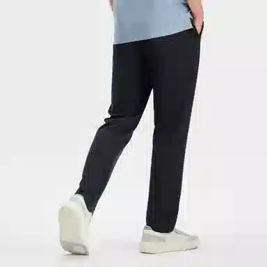 FILA FILA DNA-FRENCH CHIC