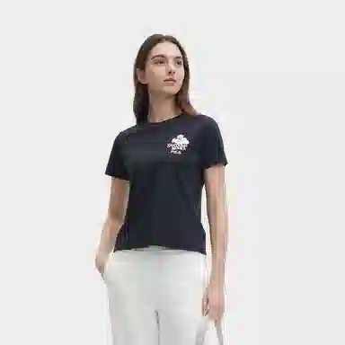 FILA Heritage ComFi Cool ComFi Safe T