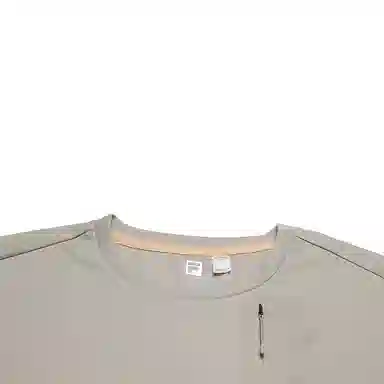 FILA URBAN EXPLORE T