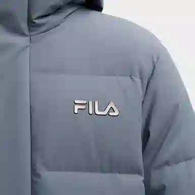 FILA Originale
