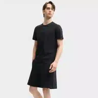 FILA MILANO T