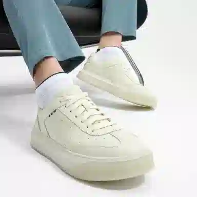 FILA OLIMPICA MODERNO