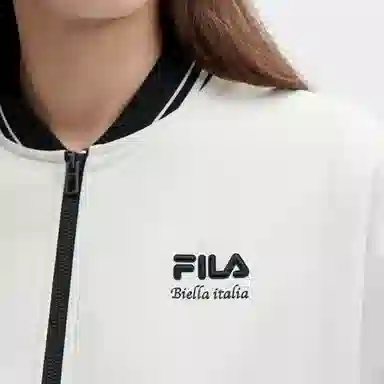 FILA HERITAGE