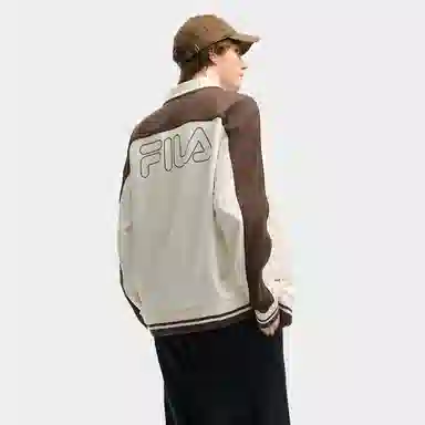 FILA ORIGINALE