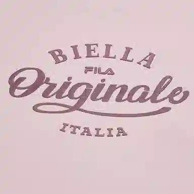 FILA ORIGINALE T
