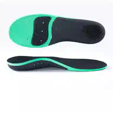 邦尼世家 支撑足弓垫扁平足专用矫正横弓塌陷矫形不累脚 鞋垫 男女同款情侣款