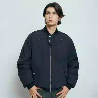 PASET