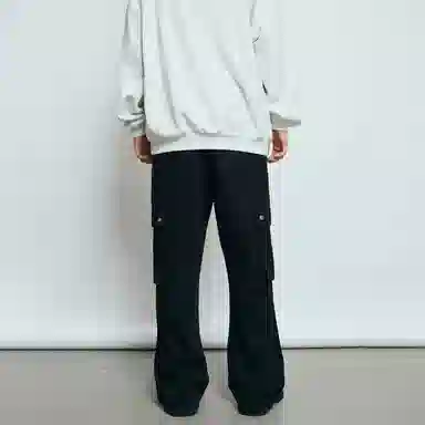 PASET cleanfit