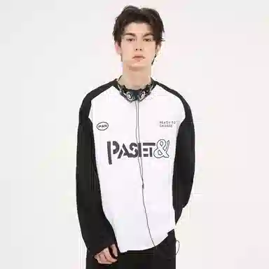 PASET logoT