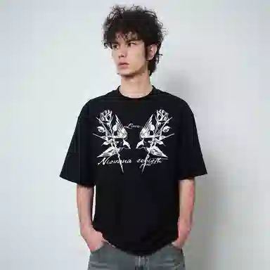 PASET T